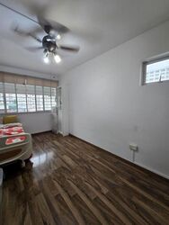 Blk 401 Fajar Road (Bukit Panjang), HDB 5 Rooms #636911831